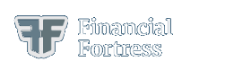 Financial Fortress