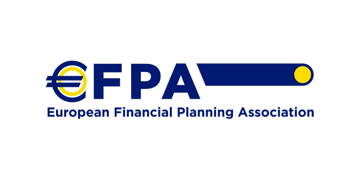 European Financial Planning Association