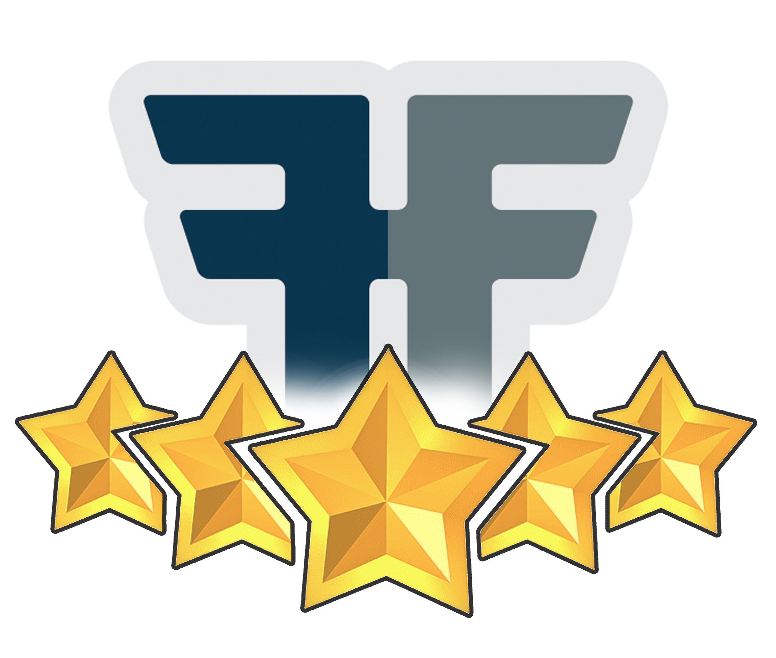 another-5-star-review-for-financial-fortress-financial-fortress-ltd