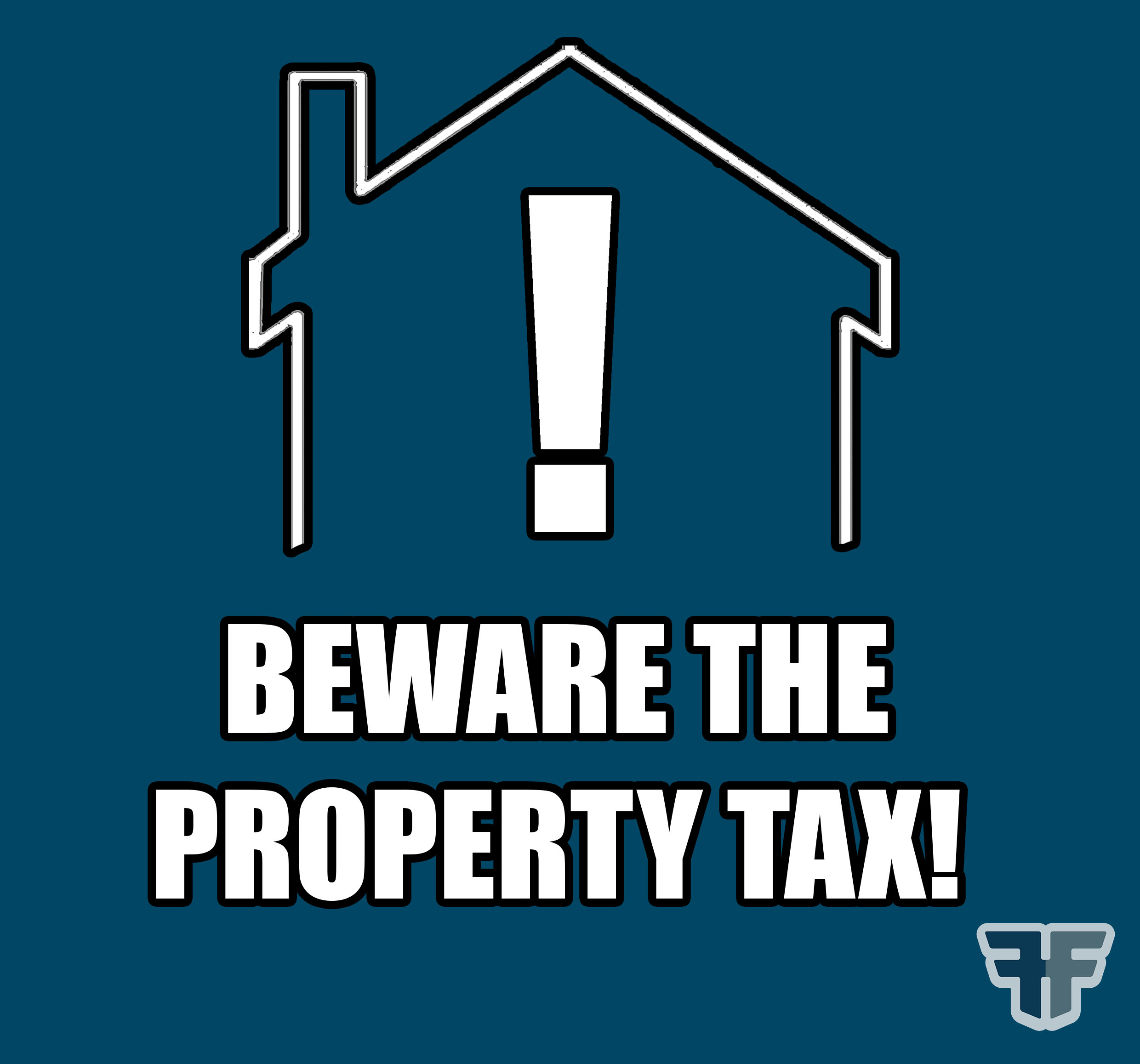 beware-the-property-tax-financial-fortress-ltd