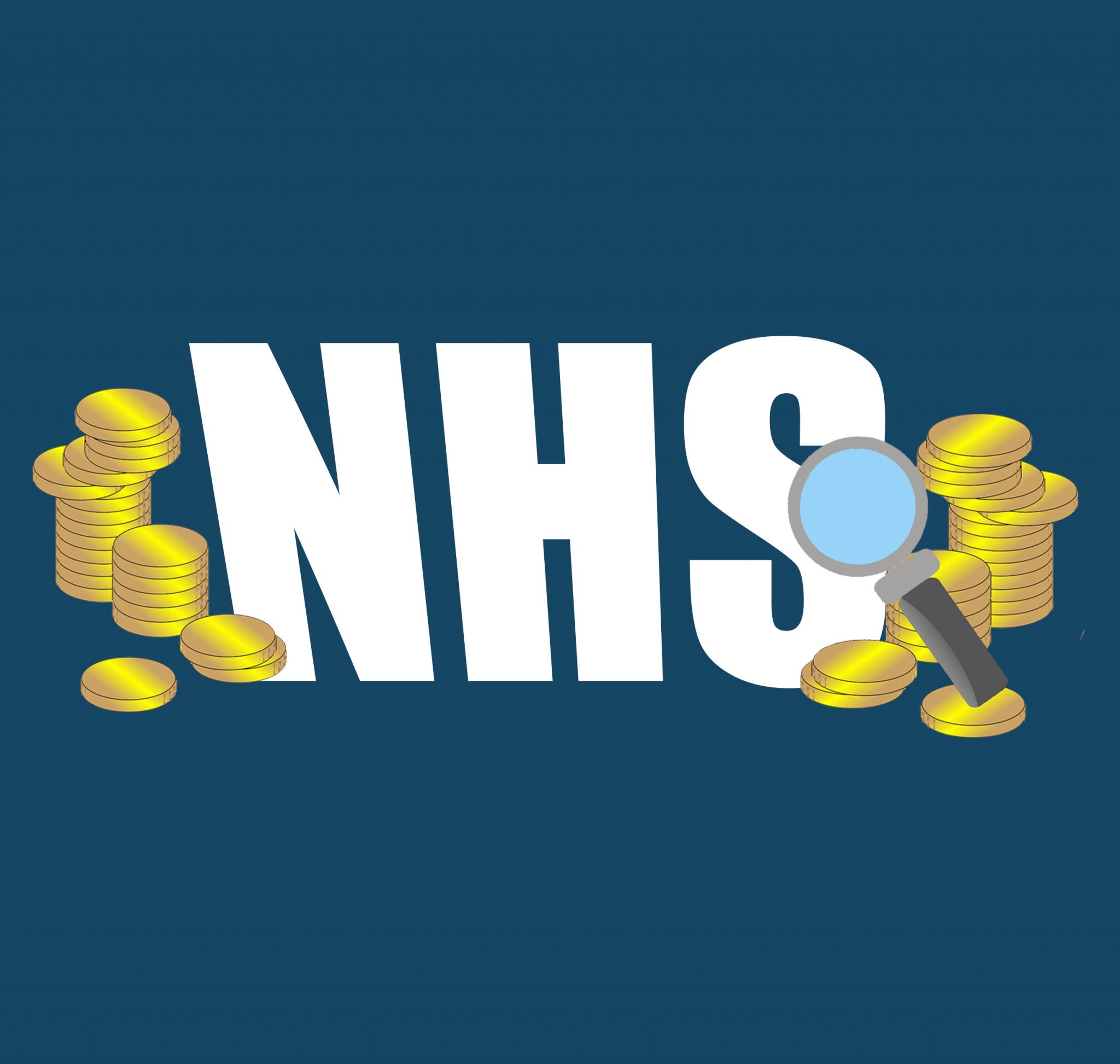 What Is The Standard Nhs Pension Contribution