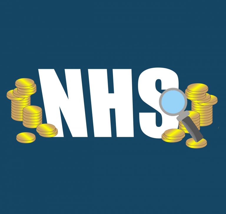early retirement calculator nhs pension | MarkQuery