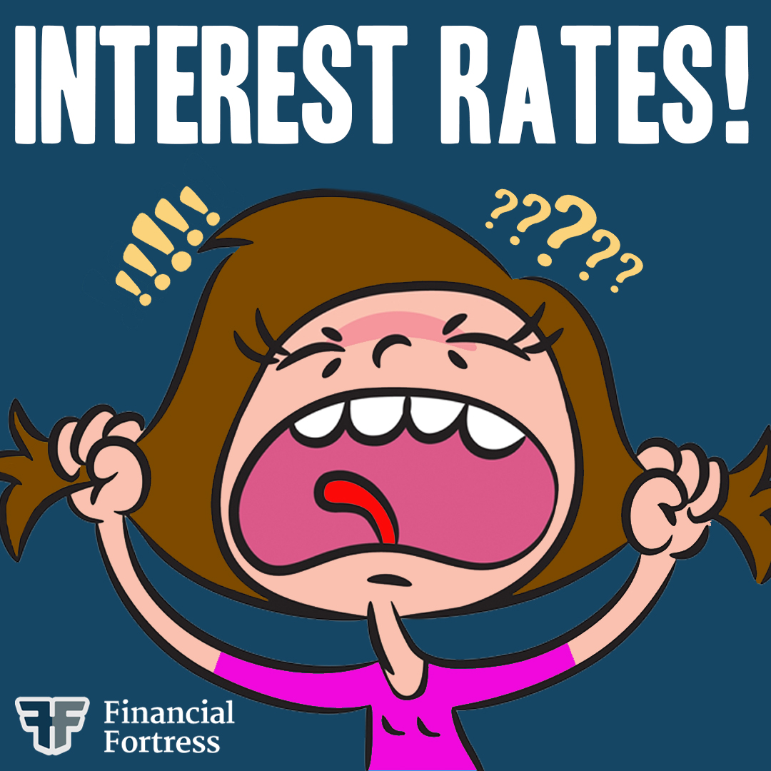 interest-rates-financial-fortress-ltd